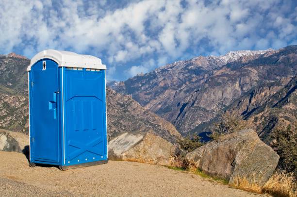 Best Affordable portable toilet rental  in Kekaha, HI